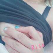 りせ10/20入店 5日のありがとう💕︎💕︎ マダム可憐