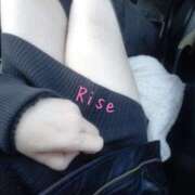 りせ10/20入店 6日のありがとう💕︎💕︎ マダム可憐