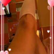 らむね パイパンちゃんと遊びませんか？ ジューシー