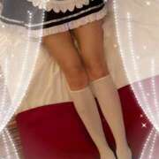 らむね ツルツル体験！ ジューシー