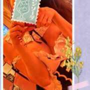 らむね ご予約待っています♡ ジューシー