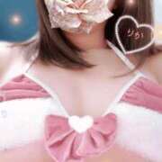 ヒメ日記 2024/12/12 17:06 投稿 りか 天使のゆびさき 船橋店(カサブランカグループ)