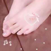 ヒメ日記 2024/12/12 20:00 投稿 りか 天使のゆびさき 船橋店(カサブランカグループ)