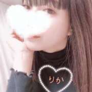 ヒメ日記 2024/12/14 22:56 投稿 りか 天使のゆびさき 船橋店(カサブランカグループ)