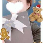 ヒメ日記 2024/12/14 23:20 投稿 りか 天使のゆびさき 船橋店(カサブランカグループ)