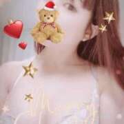 ヒメ日記 2024/12/17 19:04 投稿 りか 天使のゆびさき 船橋店(カサブランカグループ)