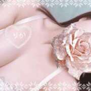 ヒメ日記 2024/12/19 17:46 投稿 りか 天使のゆびさき 船橋店(カサブランカグループ)