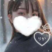 ヒメ日記 2024/12/20 10:46 投稿 りか 天使のゆびさき 船橋店(カサブランカグループ)