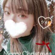 ヒメ日記 2024/12/23 16:50 投稿 りか 天使のゆびさき 船橋店(カサブランカグループ)