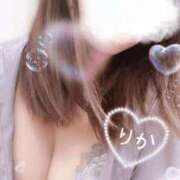 ヒメ日記 2024/12/24 01:08 投稿 りか 天使のゆびさき 船橋店(カサブランカグループ)