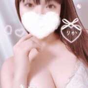 ヒメ日記 2025/01/11 18:46 投稿 りか 天使のゆびさき 船橋店(カサブランカグループ)