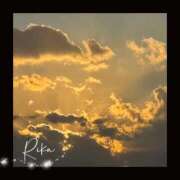 ヒメ日記 2025/01/24 13:03 投稿 りか 天使のゆびさき 船橋店(カサブランカグループ)