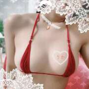 ヒメ日記 2025/01/25 15:38 投稿 りか 天使のゆびさき 船橋店(カサブランカグループ)