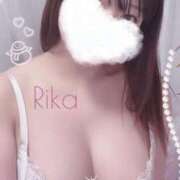 ヒメ日記 2025/02/02 18:14 投稿 りか 天使のゆびさき 船橋店(カサブランカグループ)