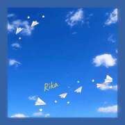 ヒメ日記 2025/02/05 16:56 投稿 りか 天使のゆびさき 船橋店(カサブランカグループ)