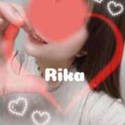 ヒメ日記 2025/02/15 15:55 投稿 りか 天使のゆびさき 船橋店(カサブランカグループ)