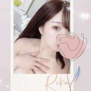 ヒメ日記 2025/02/21 16:40 投稿 りか 天使のゆびさき 船橋店(カサブランカグループ)