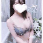 ヒメ日記 2025/02/21 18:36 投稿 りか 天使のゆびさき 船橋店(カサブランカグループ)