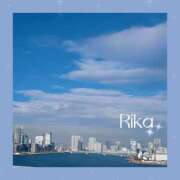 ヒメ日記 2025/02/21 22:52 投稿 りか 天使のゆびさき 船橋店(カサブランカグループ)