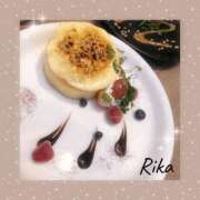 ヒメ日記 2025/02/23 21:34 投稿 りか 天使のゆびさき 船橋店(カサブランカグループ)