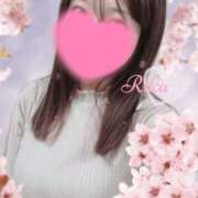 ヒメ日記 2025/03/03 15:46 投稿 りか 天使のゆびさき 船橋店(カサブランカグループ)