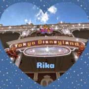 ヒメ日記 2025/03/03 18:33 投稿 りか 天使のゆびさき 船橋店(カサブランカグループ)