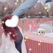 ヒメ日記 2025/03/03 23:46 投稿 りか 天使のゆびさき 船橋店(カサブランカグループ)