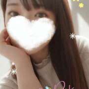 ヒメ日記 2025/03/08 09:30 投稿 りか 天使のゆびさき 船橋店(カサブランカグループ)