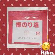ヒメ日記 2025/03/08 19:30 投稿 りか 天使のゆびさき 船橋店(カサブランカグループ)
