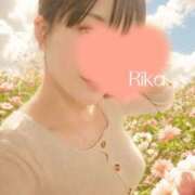 ヒメ日記 2025/03/11 17:16 投稿 りか 天使のゆびさき 船橋店(カサブランカグループ)