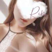 ヒメ日記 2025/03/15 17:48 投稿 りか 天使のゆびさき 船橋店(カサブランカグループ)