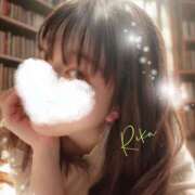 ヒメ日記 2025/03/19 19:06 投稿 りか 天使のゆびさき 船橋店(カサブランカグループ)