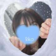 ヒメ日記 2025/03/19 19:14 投稿 りか 天使のゆびさき 船橋店(カサブランカグループ)