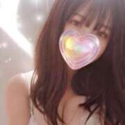 ヒメ日記 2025/04/05 16:56 投稿 りか 天使のゆびさき 船橋店(カサブランカグループ)