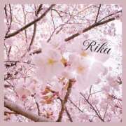 ヒメ日記 2025/04/07 16:08 投稿 りか 天使のゆびさき 船橋店(カサブランカグループ)