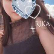 ヒメ日記 2025/04/10 19:50 投稿 りか 天使のゆびさき 船橋店(カサブランカグループ)