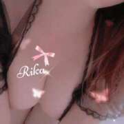 ヒメ日記 2025/04/15 20:08 投稿 りか 天使のゆびさき 船橋店(カサブランカグループ)