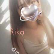 ヒメ日記 2025/04/15 21:04 投稿 りか 天使のゆびさき 船橋店(カサブランカグループ)