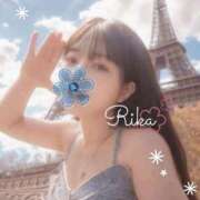 ヒメ日記 2025/05/16 12:08 投稿 りか 天使のゆびさき 船橋店(カサブランカグループ)