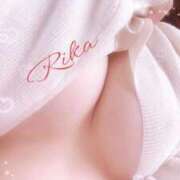 ヒメ日記 2025/05/27 16:38 投稿 りか 天使のゆびさき 船橋店(カサブランカグループ)