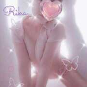 ヒメ日記 2025/05/29 19:52 投稿 りか 天使のゆびさき 船橋店(カサブランカグループ)