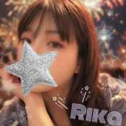 ヒメ日記 2025/06/21 18:28 投稿 りか 天使のゆびさき 船橋店(カサブランカグループ)