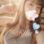 ヒメ日記 2025/07/17 19:48 投稿 りか 天使のゆびさき 船橋店(カサブランカグループ)