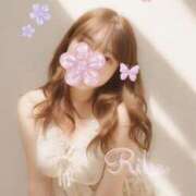 ヒメ日記 2025/08/06 18:08 投稿 りか 天使のゆびさき 船橋店(カサブランカグループ)