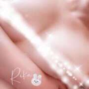 ヒメ日記 2025/08/09 16:38 投稿 りか 天使のゆびさき 船橋店(カサブランカグループ)