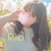 ヒメ日記 2025/08/23 20:38 投稿 りか 天使のゆびさき 船橋店(カサブランカグループ)