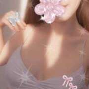 ヒメ日記 2025/08/28 17:28 投稿 りか 天使のゆびさき 船橋店(カサブランカグループ)