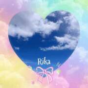 ヒメ日記 2025/09/01 17:42 投稿 りか 天使のゆびさき 船橋店(カサブランカグループ)