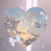 ヒメ日記 2025/09/01 17:56 投稿 りか 天使のゆびさき 船橋店(カサブランカグループ)