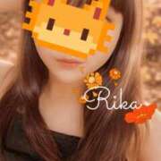 ヒメ日記 2025/10/10 23:26 投稿 りか 天使のゆびさき 船橋店(カサブランカグループ)